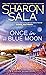 Once in a Blue Moon (Blessi...