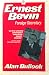 Ernest Bevin, Foreign Secretary: 1945-1951
