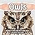 Owls: Discover Pictures and...