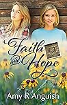 Faith and Hope