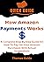 How Amazon Payments Works: ...