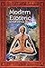 Modern Esoteric: Beyond Our...