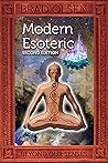 Modern Esoteric: Beyond Our Senses (The Esoteric Series Book 1)