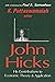 John Hicks: His Contributions to Economic Theory and Application