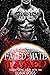 Fated Mate Tamed (Vostra Cr...