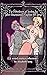 The Adventures of Incubus L...