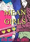 MEAN GIRLS The Te...