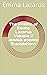 The Poems of Emma Lazarus Volume 2 Jewish poems: Translations