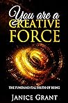 You Are A Creativ...
