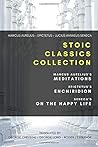 Stoic Classics Co...