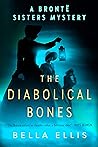 The Diabolical Bones