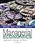 Managerial Economics: Appli...