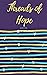 Threads of Hope