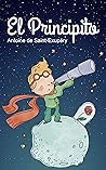 El Principito - S...