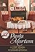 Pasta Mortem by Ellery Adams