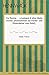 For Rozina....a husband & other Maltese stories by Francis Ebejer