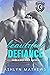 Beautiful Defiance