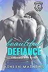 Beautiful Defiance
