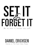 Set it & Forget it: Are you ready to transform your sleep?