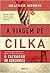 A viagem de Cilka