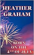 Born on the 4th of July