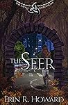 The Seer