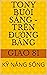 Tony Buổi Sáng - Trên Đường Băng by Tony Buổi Sáng