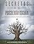 Secretos de la Psicología Oscura: El Arte de Leer a las Personas. Cómo Analizar el Lenguaje Corporal, Detectar el Engaño y Defenderse de la PNL, Manipulación y el Control Mental (Spanish Edition)