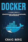 Docker: Complete ...