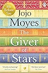 The Giver of Stars