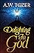 Delighting in God (DF Christian Bestsellers Book 3)