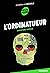 L'ordinatueur: Les enquêtes de Logicielle (French Edition)