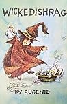 Wickedishrag