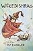Wickedishrag by Eugenie Wickedishrag by Eugenie