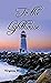 To the Lighthouse: By Virginia Woolf (Annotated)
