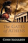The Gates of Athens