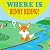 Where is Bunny Hiding?: For...