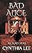 Bad Alice