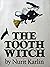 The Tooth Witch