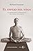 EL ESPEJO DEL YOGA: El despertar de la inteligencia del cuerpo y de la mente (Sabiduría perenne) (Spanish Edition)