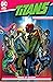 Titans: Titans Together #2