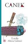 Book cover for Canek (Popular) (Spanish Edition)