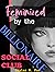 Feminized by the Billionaire Social Club by Skylar Fox