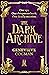 The Dark Archive by Genevieve Cogman