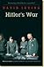 Hitler's War