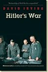 Hitler's War by David  Irving