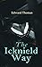 The Icknield Way