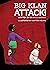 Big Klan Attack! by Mr. SociallyAwkward