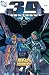 Countdown #34 (Countdown to Final Crisis)