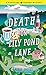 Death on Lily Pond Lane: A Cozy Mystery (Hamptons Murder Mysteries Book 2)
